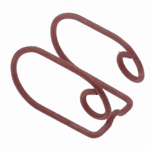 Rulment de presiune -> ALFA ROMEO GIULIA (105_) 1600 Super (105,14) benzina 97 cai -> SACHS 3130 010 200