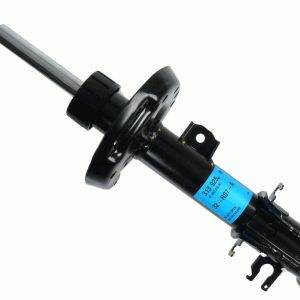 Amortizor -> ALFA ROMEO MITO (955_) 1.3 MultiJet (955AXH1B, 955AXT1A) diesel 90 cai -> SACHS 313 925