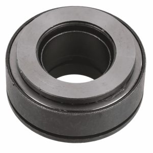 Rulment de presiune -> ALFA ROMEO GIULIA GT (105_) 1300 Super benzina 87 cai -> SACHS 3151 600 750