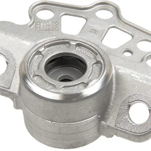Rulment sarcina suport arc -> ALFA ROMEO MITO (955_) 1.3 MultiJet (955AXH1B, 955AXT1A) diesel 90 cai -> SACHS 802 624