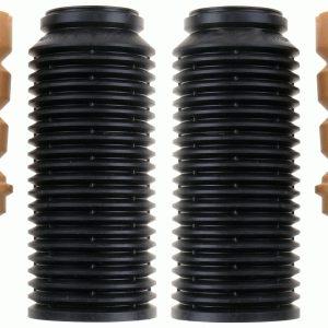 Chit protectie praf amortizor -> ALFA ROMEO MITO (955_) 1.3 MultiJet (955AXH1B, 955AXT1A) diesel 90 cai -> SACHS 900 019