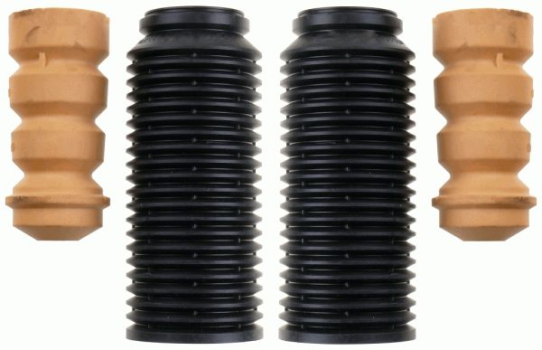 Chit protectie praf amortizor -> ALFA ROMEO MITO (955_) 1.3 MultiJet (955AXH1B, 955AXT1A) diesel 90 cai -> SACHS 900 019