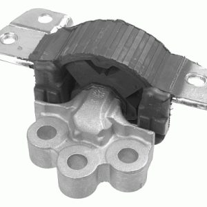 Suport motor -> ALFA ROMEO MITO (955_) 1.4 (955AXB1B, 955.AXF1B) benzina 95 cai -> LEMFORDER 34458 01