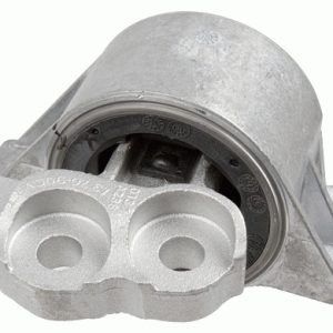 Suport motor -> ALFA ROMEO MITO (955_) 1.3 MultiJet (955AXP1A, 955AYC1A) diesel 95 cai -> LEMFORDER 34459 01