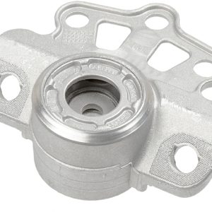 Rulment sarcina suport arc -> ALFA ROMEO MITO (955_) 1.3 MultiJet (955AXH1B, 955AXT1A) diesel 90 cai -> LEMFORDER 36221 01