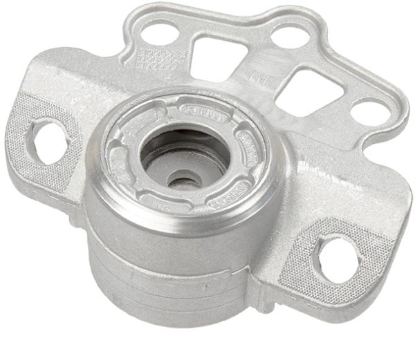 Rulment sarcina suport arc -> ALFA ROMEO MITO (955_) 1.3 MultiJet (955AXH1B, 955AXT1A) diesel 90 cai -> LEMFORDER 36221 01