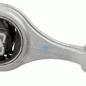 Suport motor -> ALFA ROMEO MITO (955_) 1.3 MultiJet (955AXP1A, 955AYC1A) diesel 95 cai -> LEMFORDER 37924 01