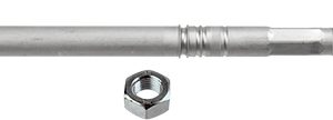 Bieleta directie -> ALFA ROMEO STELVIO (949_) 2.0 Q4 (949.AXF2A) benzina 201 cai -> LEMFORDER 42129 01