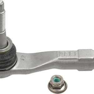 Cap de bara -> ALFA ROMEO GIULIA (952_) 2.2 D (952AGA250, 952AGM250, 952ASM2, 952ASA2) diesel 136 cai -> LEMFORDER 42130 01