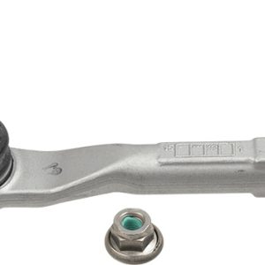 Cap de bara -> ALFA ROMEO STELVIO (949_) 2.0 Q4 (949.AXF2A) benzina 201 cai -> LEMFORDER 42131 01