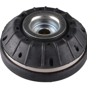 Rulment sarcina suport arc -> ALFA ROMEO MITO (955_) 1.3 MultiJet (955AXT1A, 955AYA1A) diesel 80 cai -> TEDGUM 00503343