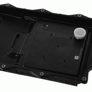 Set piese schimb de ulei cutie de viteze automata -> ALFA ROMEO STELVIO (949_) 2.9 Q4 (949.AXG2A, 949.AXH2A, 949.AXS2A) benzina 510 cai -> ZF 1087.298.361