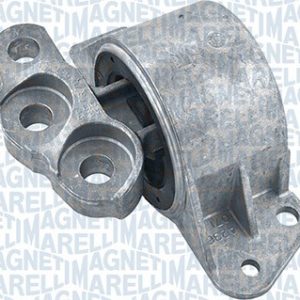Suport motor -> ALFA ROMEO MITO (955_) 1.3 MultiJet (955AXT1A, 955AYA1A) diesel 80 cai -> MAGNETI MARELLI 030607010668
