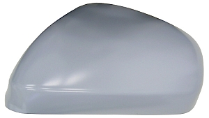 Acoperire oglinda exterioara -> ALFA ROMEO MITO (955_) 1.3 MultiJet (955AXH1B, 955AXT1A) diesel 90 cai -> ABAKUS 0108C04