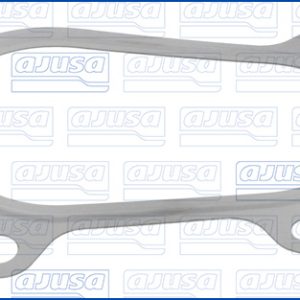 Garnitura racord evacuare -> ALFA ROMEO MITO (955_) 1.4 Bifuel (955.AXG1A) Benzina/Gaz metan (GNC) 120 cai -> AJUSA 01197200