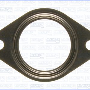 Garnitura racord evacuare -> ALFA ROMEO MITO (955_) 1.4 Bifuel (955AXG1A) Benzina/Autogaz (GPL) 120 cai -> AJUSA 01199200