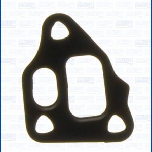 Garnitura ventil AGR -> ALFA ROMEO MITO (955_) 1.3 MultiJet (955AXT1A) diesel 84 cai -> AJUSA 01248100