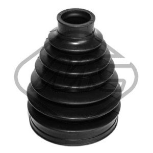 Ansamblu burduf articulatie planetara -> ALFA ROMEO MITO (955_) 1.6 JTDM (955AXC1B) diesel 120 cai -> METALCAUCHO 01254