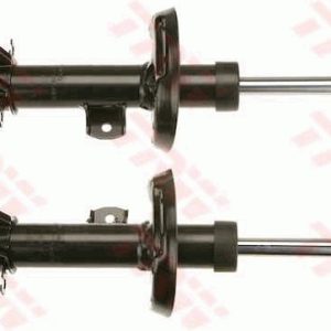 Amortizor -> ALFA ROMEO MITO (955_) 1.3 MultiJet (955AXT1A) diesel 84 cai -> TRW JGM7890T