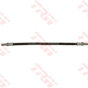 Furtun frana -> ALFA ROMEO GIULIA GT (105_) 1300 Super benzina 87 cai -> TRW PHC163