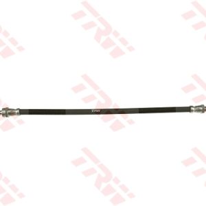 Furtun frana -> ALFA ROMEO GIULIA (105_) 1.8 D diesel 52 cai -> TRW PHC249