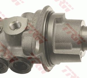 Pompa centrala frana -> ALFA ROMEO MITO (955_) 1.3 MultiJet (955AXT1A, 955AYA1A) diesel 80 cai -> TRW PMK680