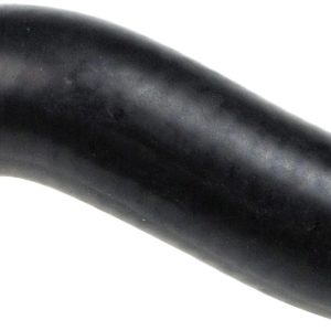 Furtun incalzire -> ALFA ROMEO MITO (955_) 1.3 MultiJet (955AXH1B, 955AXT1A) diesel 90 cai -> GATES 02-2569