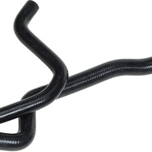 Furtun incalzire -> ALFA ROMEO MITO (955_) 1.4 (955.AXB1B, 955.AXU1A) benzina 78 cai -> GATES 02-2627