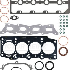 Set garnituri chiulasa -> ALFA ROMEO MITO (955_) 1.4 Bifuel (955.AXG1A) Benzina/Gaz metan (GNC) 120 cai -> VICTOR REINZ 02-38835-01