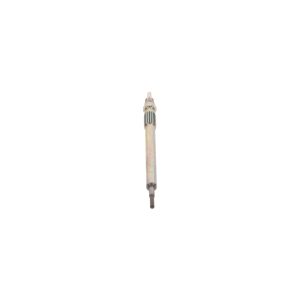 Bujie incandescenta -> ALFA ROMEO GIULIA (952_) 2.2 D (952AGA250, 952AGM250, 952ASM2, 952ASA2) diesel 136 cai -> BOSCH 0 250 623 004