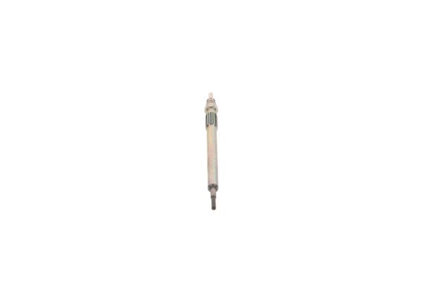 Bujie incandescenta -> ALFA ROMEO GIULIA (952_) 2.2 D (952AGA250, 952AGM250, 952ASM2, 952ASA2) diesel 136 cai -> BOSCH 0 250 623 004