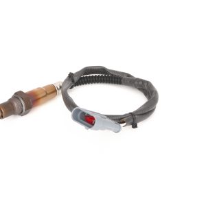 Sonda Lambda -> ALFA ROMEO MITO (955_) 1.4 Bifuel (955AXG1A) Benzina/Autogaz (GPL) 120 cai -> BOSCH 0 258 006 375
