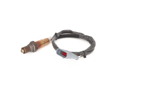 Sonda Lambda -> ALFA ROMEO MITO (955_) 1.4 Bifuel (955AXG1A) Benzina/Autogaz (GPL) 120 cai -> BOSCH 0 258 006 375