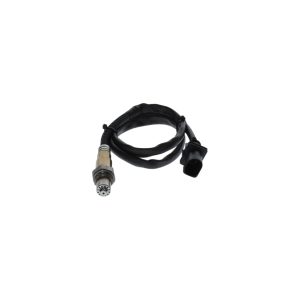 Sonda Lambda -> ALFA ROMEO GIULIA (952_) 2.9 Quadrifoglio (952AAM24) benzina 510 cai -> BOSCH 0 258 027 074