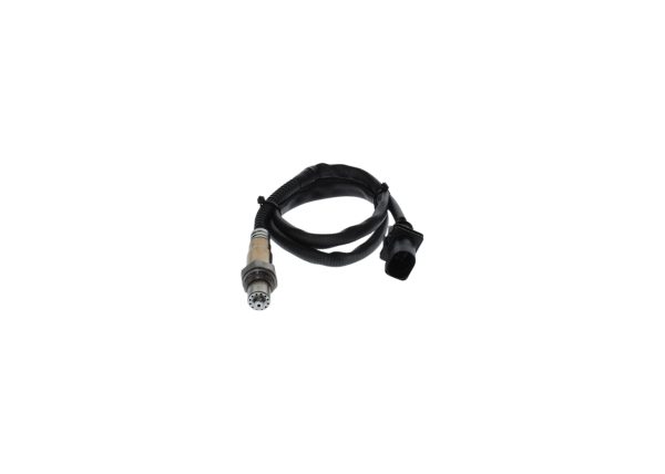 Sonda Lambda -> ALFA ROMEO GIULIA (952_) 2.9 Quadrifoglio (952AAM24) benzina 510 cai -> BOSCH 0 258 027 074