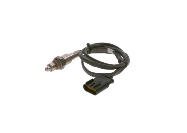 Sonda Lambda -> ALFA ROMEO MITO (955_) 1.4 Bifuel (955AXG1A) Benzina/Autogaz (GPL) 120 cai -> BOSCH 0 258 030 073