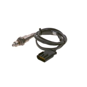 Sonda Lambda -> ALFA ROMEO STELVIO (949_) 2.9 Q4 (949.AXG2A, 949.AXH2A, 949.AXS2A) benzina 510 cai -> BOSCH 0 258 030 073