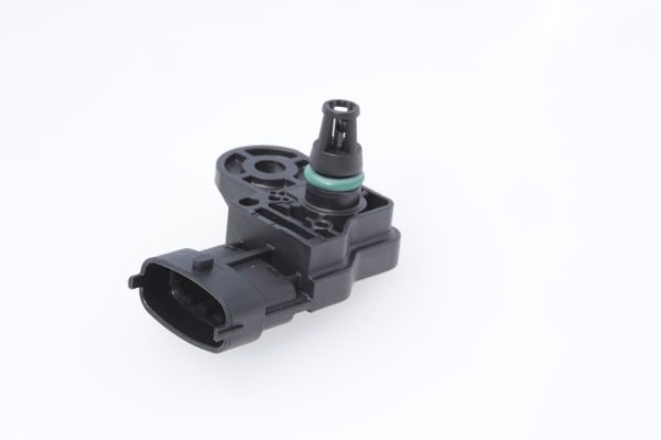Senzor presiune supraalimentare -> ALFA ROMEO MITO (955_) 1.4 TJet (955AXA1B) benzina 155 cai -> BOSCH 0 261 230 302