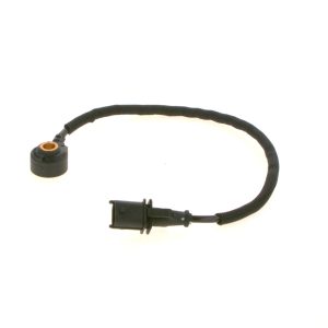 Senzor batai -> ALFA ROMEO STELVIO (949_) 2.9 Q4 (949.AXG2A, 949.AXH2A, 949.AXS2A) benzina 510 cai -> BOSCH 0 261 231 311