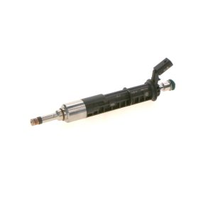 Injector -> ALFA ROMEO STELVIO (949_) 2.0 Q4 (949.AXA2A) benzina 280 cai -> BOSCH 0 261 500 414