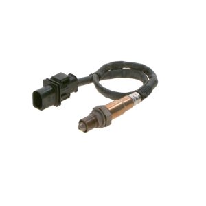Sonda Lambda -> ALFA ROMEO MITO (955_) 1.6 JTDM (955AXE1B) diesel 115 cai -> BOSCH 0 281 004 472