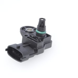 Senzor presiune supraalimentare -> ALFA ROMEO STELVIO (949_) 2.2 D (949.AXD1A) diesel 150 cai -> BOSCH 0 281 006 102