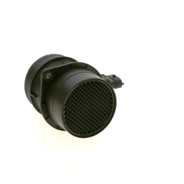 Senzor debit aer -> ALFA ROMEO GIULIA (952_) 2.2 D (952AGA250, 952AGM250, 952ASM2, 952ASA2) diesel 136 cai -> BOSCH 0 281 006 639
