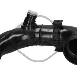 Furtun aer supraalimentare -> ALFA ROMEO MITO (955_) 1.3 MultiJet (955AXH1B, 955AXT1A) diesel 90 cai -> METALCAUCHO 03905