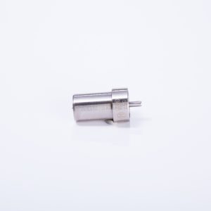 Injector -> ALFA ROMEO GIULIA (105_) 1.8 D diesel 52 cai -> BOSCH 0 434 250 027