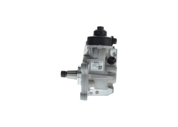 Pompa de inalta presiune -> ALFA ROMEO GIULIA (952_) 2.2 D (952AGA250, 952AGM250, 952ASM2, 952ASA2) diesel 136 cai -> BOSCH 0 445 010 747