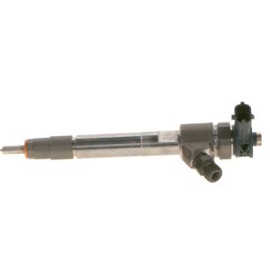Injector -> ALFA ROMEO GIULIA (952_) 2.2 D Q4 (952AFA45M) diesel 180 cai -> BOSCH 0 445 110 673