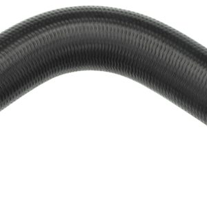 Furtun radiator -> ALFA ROMEO GIULIA (105_) 1300 TI (105,39) benzina 84 cai -> GATES 2012