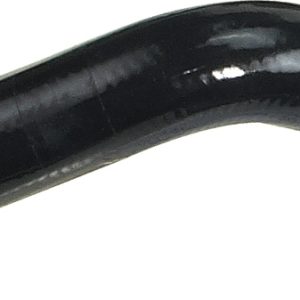 Furtun radiator -> ALFA ROMEO MITO (955_) 1.4 (955AXV1A) benzina 69 cai -> GATES 05-2565