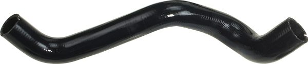 Furtun radiator -> ALFA ROMEO MITO (955_) 1.4 (955AXV1A) benzina 69 cai -> GATES 05-2565